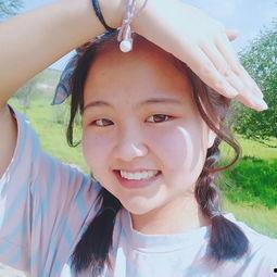 一姐娱乐瓜瓜吃瓜,揭秘娱乐圈背后的秘密与真相