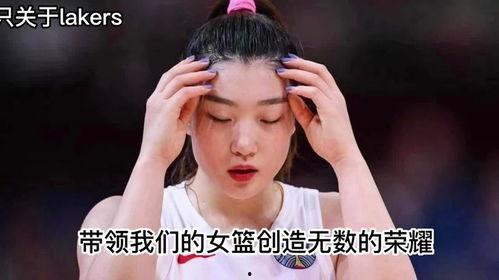 一姐娱乐瓜瓜吃瓜,揭秘娱乐圈背后的秘密与真相