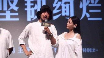 娱乐吃瓜君戏精导演,戏精导演背后的故事