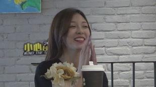 娱乐吃瓜酱模仿视频,趣味横生，笑料百出！