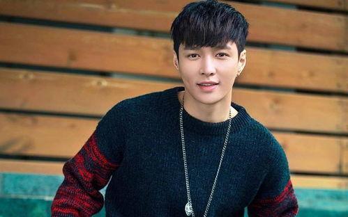 吃瓜娱乐张艺兴完整版,揭秘明星幕后生活