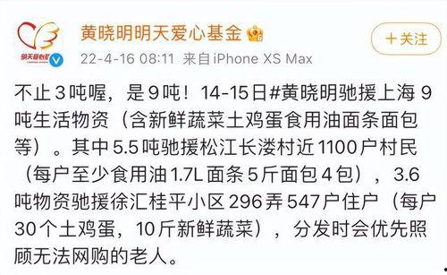 我在娱乐圈写文吃瓜翻红,从幕后写手到翻红明星的逆袭之路