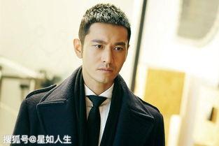 娱乐圈吃黄晓明瓜