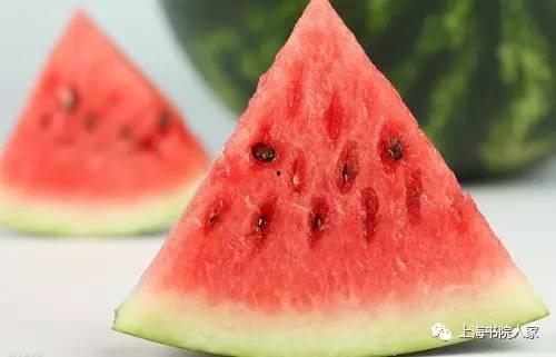 逆反心理娱乐吃瓜酱