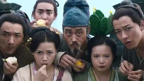 娱乐圈的瓜哪里吃,揭秘明星幕后故事