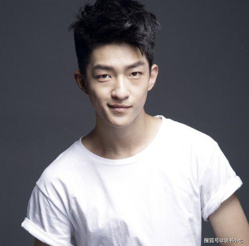 娱乐圈吃瓜爆料陈立农,揭秘背后的真相与争议