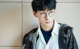 娱乐圈吃瓜爆料陈立农,揭秘背后的真相与争议