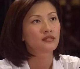 娱乐圈的瓜吃不停