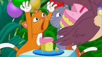 娱乐吃瓜酱朵拉