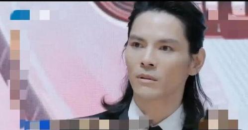 娱乐圈吃瓜爆料直播男主是谁,男主身份大起底！