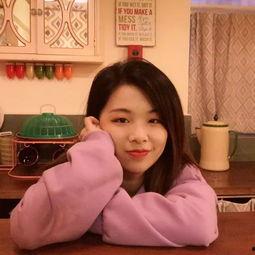 白鹿进娱乐圈是为了吃瓜