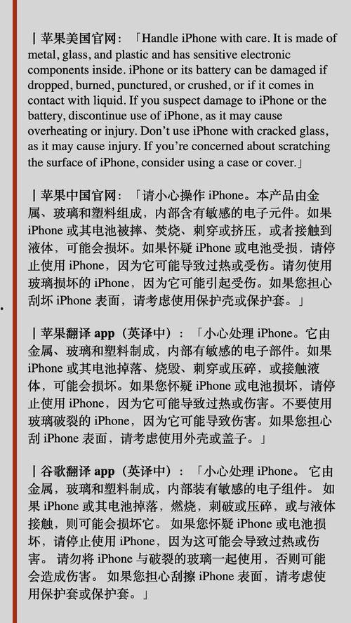 吃瓜群众的英文翻译,From 'Eating Watermelons' to the Buzz: A Glimpse into the English Translation of the Chinese Expression 'Chī guā qúnzhòng'