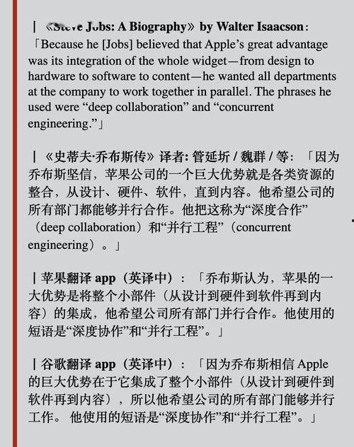 吃瓜群众的英文翻译,From 'Eating Watermelons' to the Buzz: A Glimpse into the English Translation of the Chinese Expression 'Chī guā qúnzhòng'