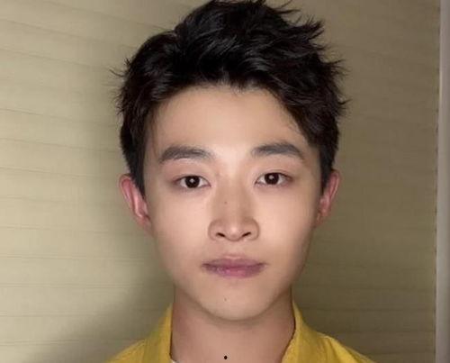 我们都是吃瓜人娱乐圈