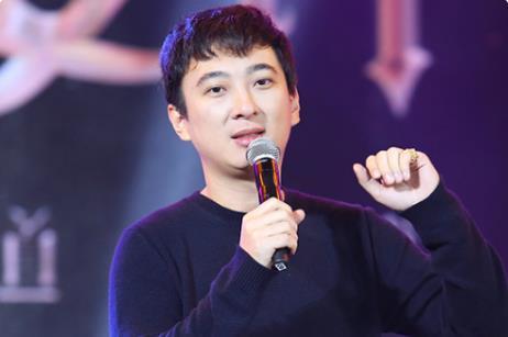 娱乐圈吃瓜人,揭秘明星背后的“吃瓜”人生