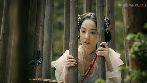 娱乐吃瓜君王一博赵丽颖