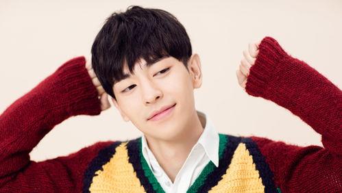 娱乐吃瓜蜀黍张玉安,从幕后推手到话题焦点