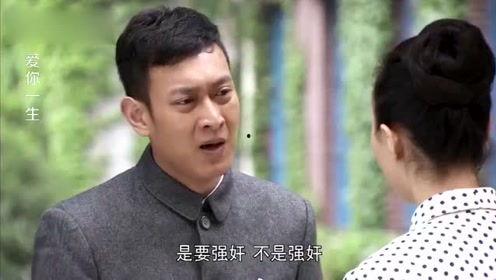 娱乐吃瓜蜀黍张玉安,从幕后推手到话题焦点