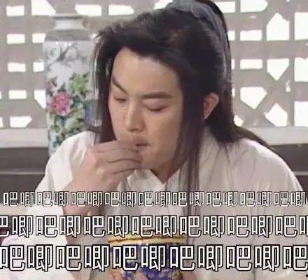 娱乐圈824吃瓜下载,揭秘幕后真相与明星动态