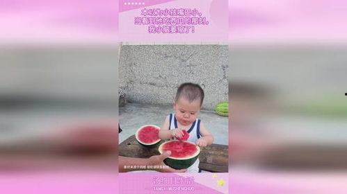 娱乐吃瓜社小鸡嘴,娱乐圈幕后那些事儿