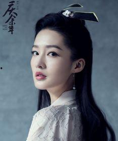 娱乐圈吃瓜李沁是谁,娱乐圈吃瓜界的“瓜王”