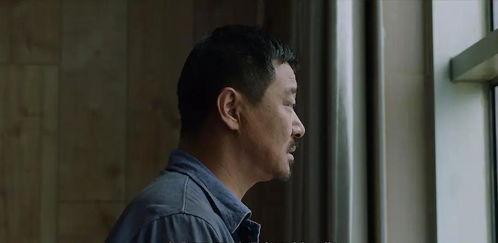 吃瓜娱乐圈宇航cp锁死,甜蜜互动，粉丝直呼“磕到头”