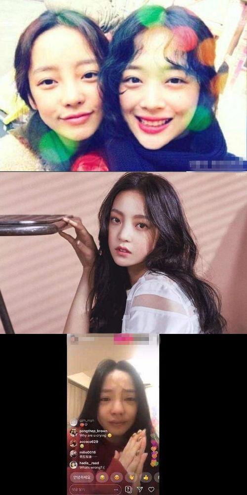 香港娱乐圈吃瓜事件视频,揭秘幕后真相与明星恩怨