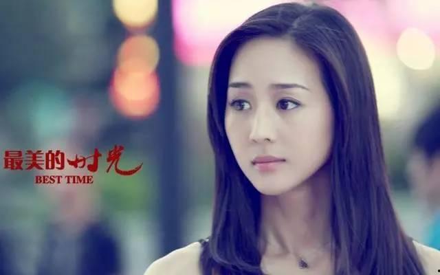 娱乐吃瓜丫创作的原声,揭秘娱乐圈幕后故事