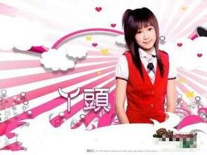 娱乐吃瓜丫创作的原声,揭秘娱乐圈幕后故事