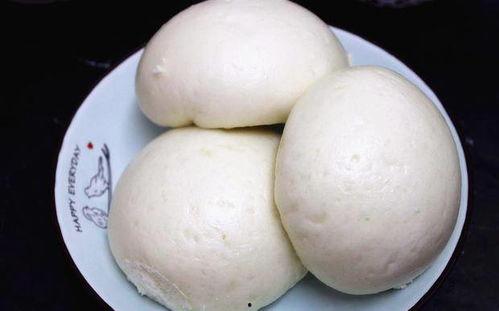 娱乐吃瓜酱是馒头呀