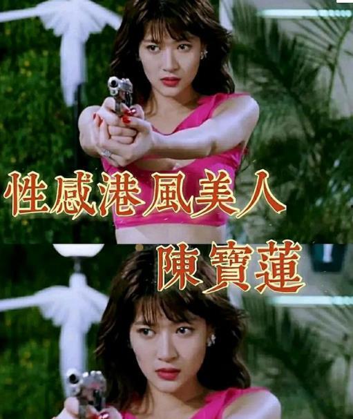 娱乐圈吃瓜爆料塌房,明星塌房事件频发，真相揭秘！