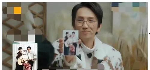 娱乐圈吃瓜爆料最全视频,最全吃瓜爆料视频大汇总