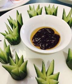 娱乐吃瓜酱怎么做的,轻松学会成为吃瓜达人