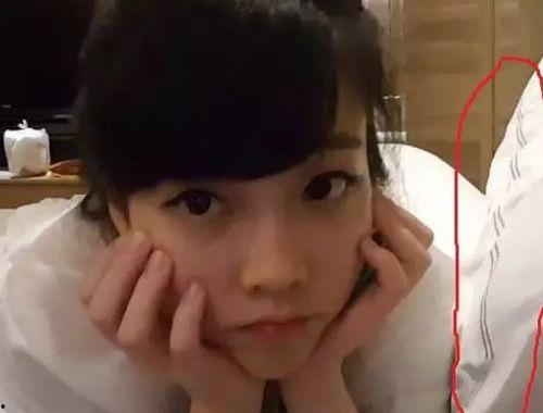 娱乐圈吃瓜的主播是谁,揭秘主播背后的神秘故事