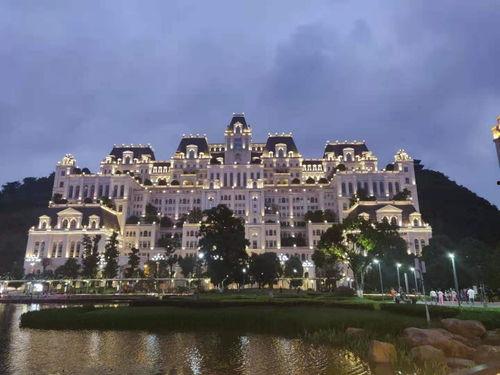 娱乐吃瓜酱广东人,揭秘广东人独特的饮食文化