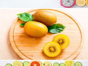 吃瓜娱乐的背景图片高清,吃瓜娱乐背后的视觉盛宴