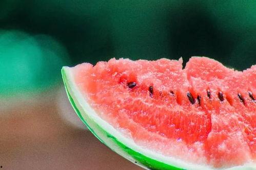 风姿卓越娱乐吃瓜,揭秘吃瓜背后的精彩故事