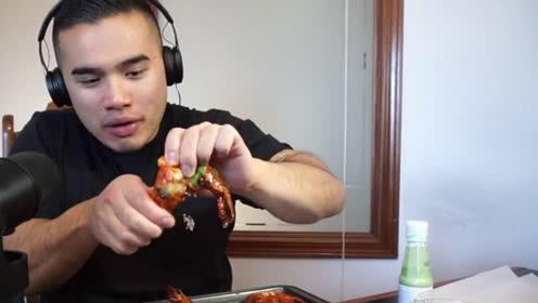 娱乐吃瓜酱外国小哥,揭秘娱乐圈背后的故事