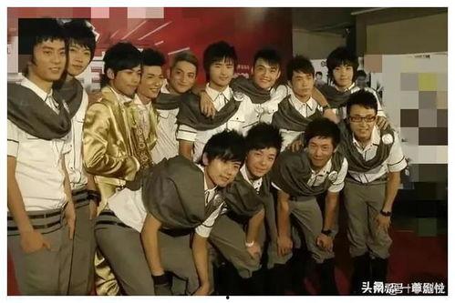 17c娱乐吃瓜爆料,娱乐圈最新吃瓜大揭秘！