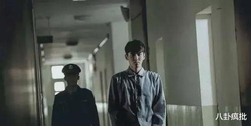 娱乐圈吃瓜合集2021,年度吃瓜合集大揭秘