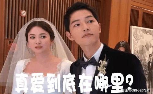 娱乐圈2024年吃瓜热门事件