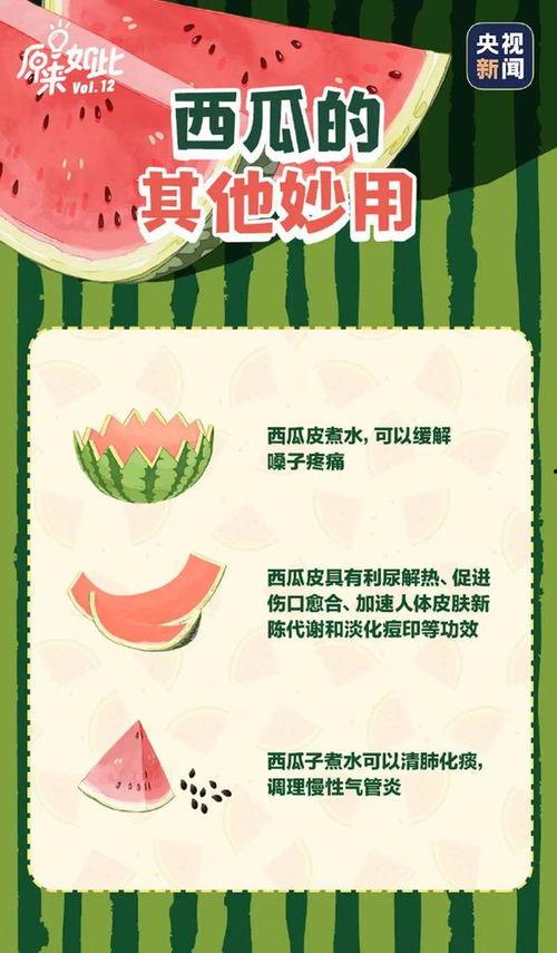 吃瓜帖子,跟风还是理性参与？