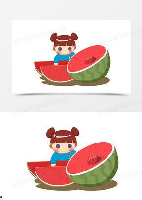 娱乐吃瓜酱素材图片,吃瓜酱视角下的明星幕后故事