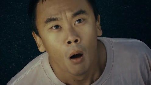 娱乐吃瓜君187,揭秘娱乐圈背后的那些事儿